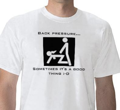 funny subaru shirts